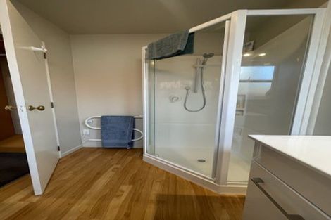 Photo of property in 53 Mauger Drive, Heathcote Valley, Christchurch, 8022