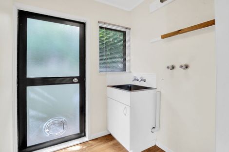 Photo of property in 15b Douglas Street, Levin, 5510