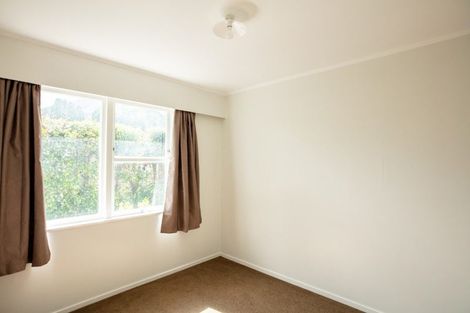 Photo of property in 280 River Road, Kawerau, 3127