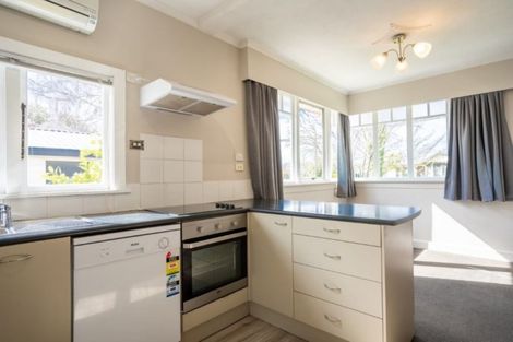 Photo of property in 35 Buccleugh Street, Phillipstown, Christchurch, 8011