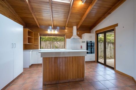 Photo of property in 49 Churchill Avenue, Richmond, 7020