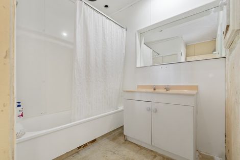 Photo of property in 19 Waikuta Road, Ngongotaha, Rotorua, 3010