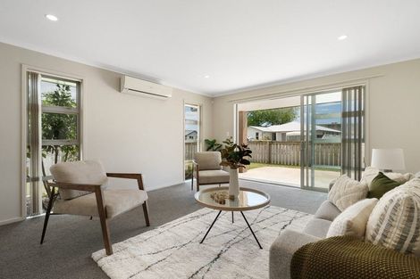 Photo of property in 17 Kuru Place, Papamoa, 3118