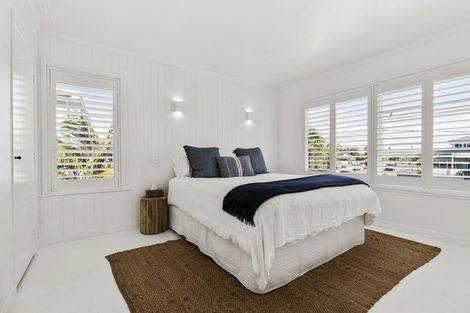 Photo of property in 4/64 Seacliffe Avenue, Belmont, Auckland, 0622