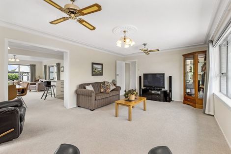 Photo of property in 225 Hoeka Road, Matangi, Hamilton, 3284