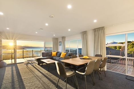 Photo of property in 52 Coster Street, Enner Glynn, Nelson, 7011