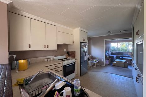 Photo of property in 16 Fairview Avenue, Feilding, 4702