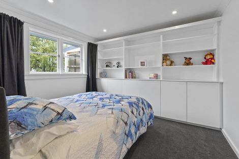 Photo of property in 83 Waerenga Road, Otaki, 5512