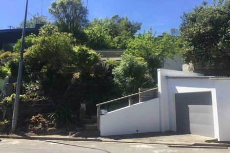 Photo of property in 24 Park Terrace, Corsair Bay, Lyttelton, 8082