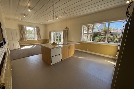 Photo of property in 76 Sale Street, Hokitika, 7810