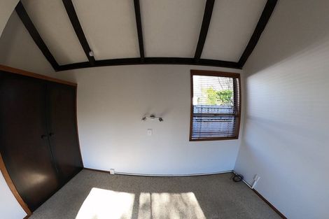 Photo of property in 1/37 Empire Road, Epsom, Auckland, 1023