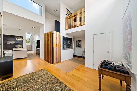Photo of property in 46a Bassett Road, Remuera, Auckland, 1050