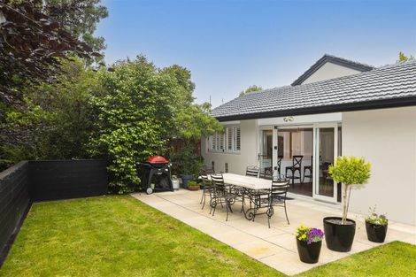 Photo of property in 6 Tuirau Place, Ilam, Christchurch, 8041