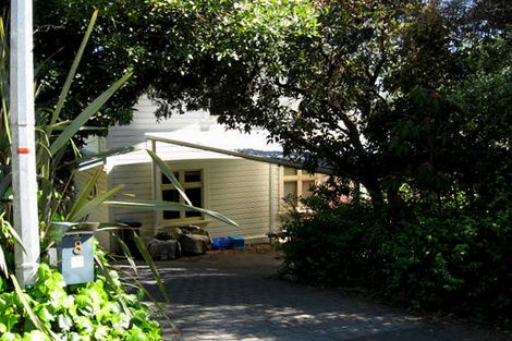 Photo of property in 8 Ngatitama Street, Nelson South, Nelson, 7010