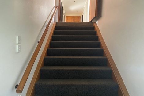 Photo of property in 16a Arawata Terrace, Fernhill, Queenstown, 9300