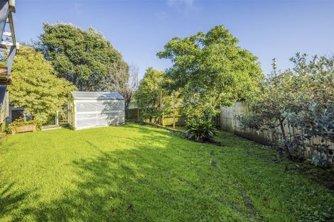 Photo of property in 5 Rotoma Rise, Clover Park, Auckland, 2019