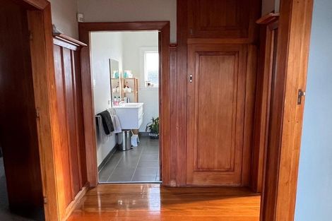 Photo of property in 1/14 Horner Street, Papanui, Christchurch, 8053