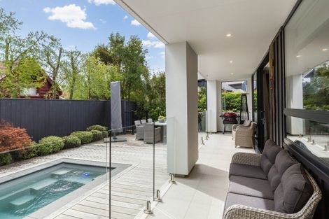 Photo of property in 91 Kuratawhiti Street, Greytown, 5794