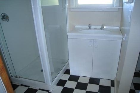 Photo of property in 52 Cobra Street, Halswell, Christchurch, 8025