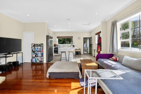 Photo of property in 22 Te Arawa Street, Orakei, Auckland, 1071