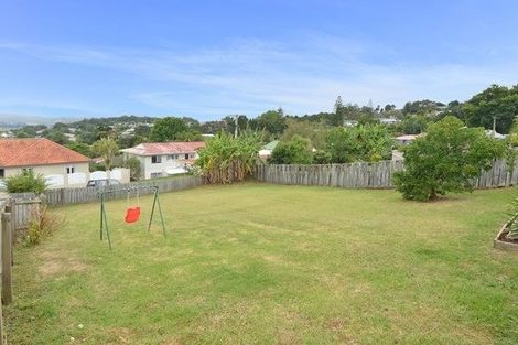 Photo of property in 53 Anzac Road, Morningside, Whangarei, 0110