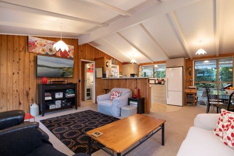 Photo of property in 24 Langstone Street, Welcome Bay, Tauranga, 3112