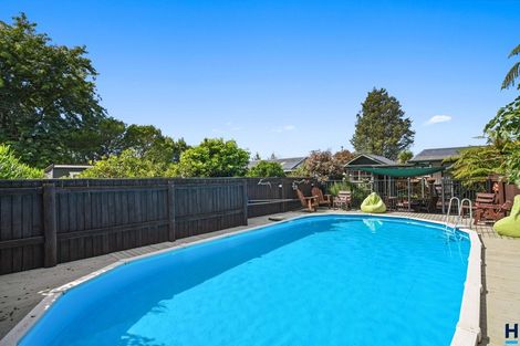 Photo of property in 173 Queen Victoria Street, Motueka, 7120