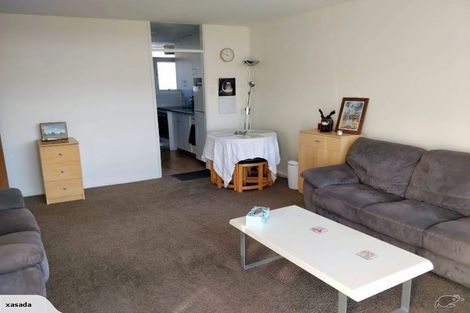Photo of property in Manston Apartments, 1c/145 Ohiro Road, Brooklyn, Wellington, 6021