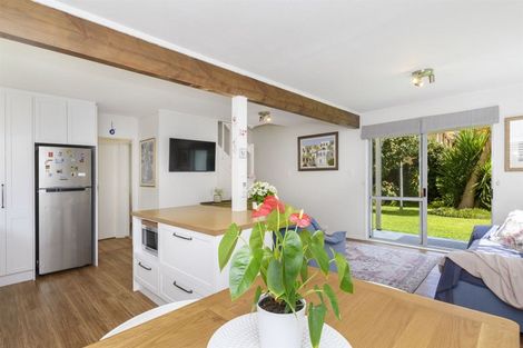Photo of property in 27b Warrington Street, Matua, Tauranga, 3110