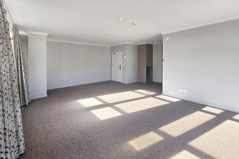 Photo of property in 41/3 Shakespeare Road, Napier South, Napier, 4110