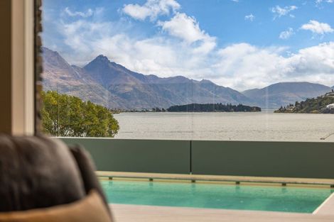 Photo of property in 9 Stewart Street, Frankton, Queenstown, 9300