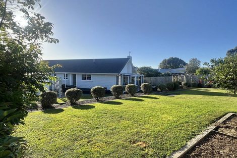 Photo of property in 12b Oleander Place, Bell Block, New Plymouth, 4312