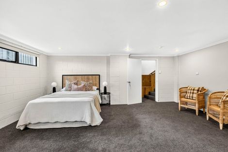 Photo of property in 214 Studholme Street, Morrinsville, 3300
