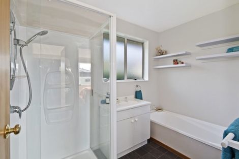 Photo of property in 22 Coronation Street, Spreydon, Christchurch, 8024