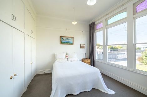 Photo of property in 35 Opaki Road, Lansdowne, Masterton, 5810