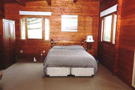 Photo of property in 928 Te Aute Trust Road, Poukawa, Hastings, 4178