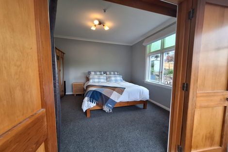 Photo of property in 60 Craigleith Street, North East Valley, Dunedin, 9010