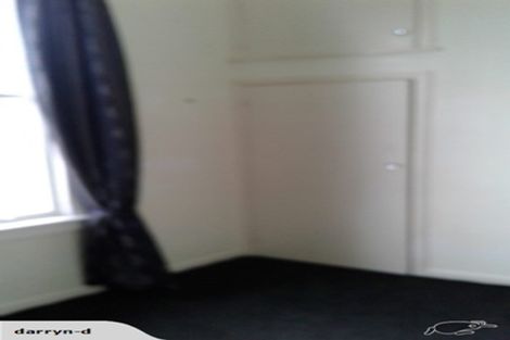 Photo of property in 5 Claremont Grove, Mount Victoria, Wellington, 6011