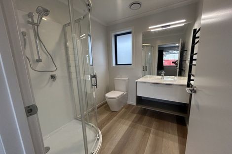 Photo of property in 8 Edward Street, Wakefield, 7025