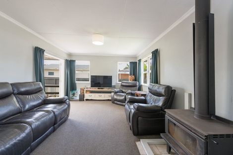 Photo of property in 2 Talbot Street, Motueka, 7120