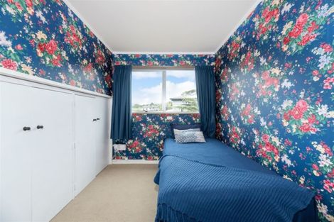 Photo of property in 7a Monarch Avenue, Hillcrest, Auckland, 0627