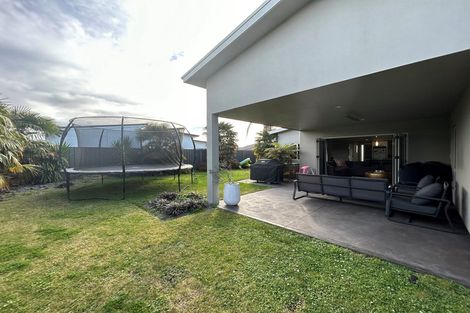 Photo of property in 6 Taieri Place, Poraiti, Napier, 4112
