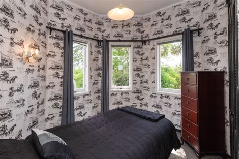 Photo of property in 7 Bengal Drive, Cashmere, Christchurch, 8022