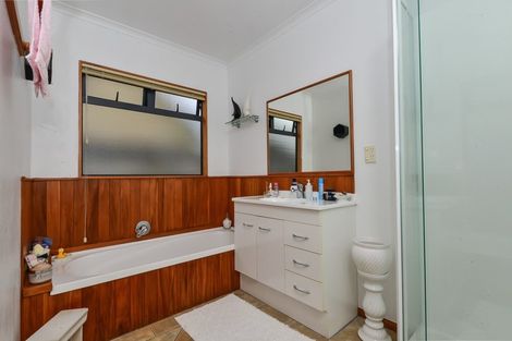 Photo of property in 5 Hampstead Way, Rototuna North, Hamilton, 3210