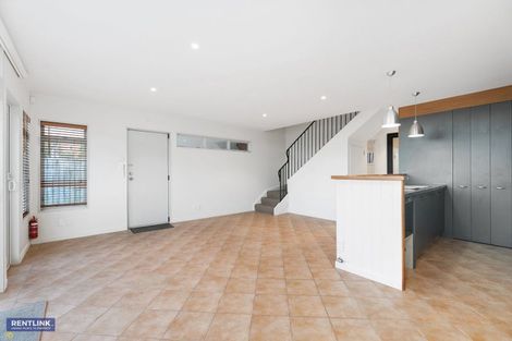 Photo of property in 44 Thirteenth Avenue, Tauranga South, Tauranga, 3112