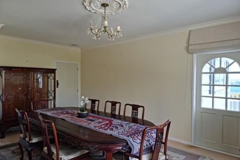 Photo of property in 29 Rama Crescent, Khandallah, Wellington, 6035