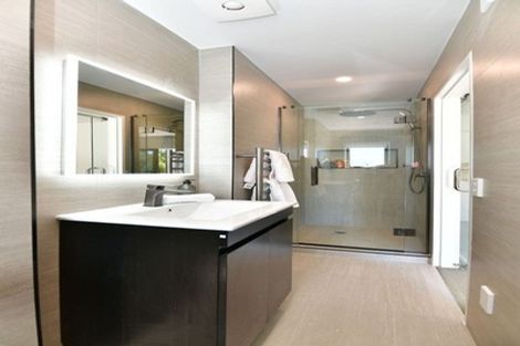 Photo of property in 6a Freya Place, Torbay, Auckland, 0630