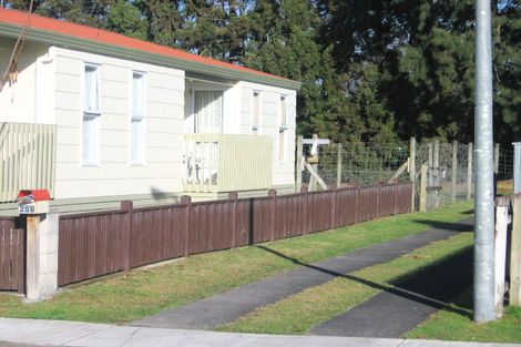 Photo of property in 25a Purcell Place, Melville, Hamilton, 3206