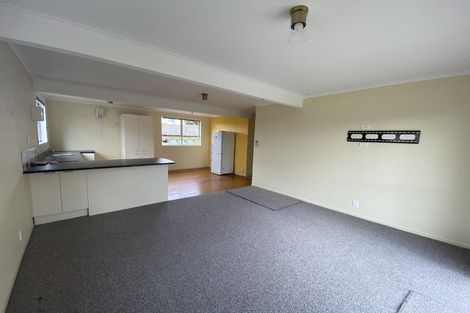 Photo of property in 13 Matatiro Street, Titahi Bay, Porirua, 5022