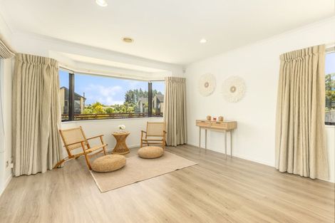 Photo of property in 22 Bluewater Place, Paraparaumu, 5032